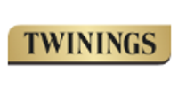 twinings coupons